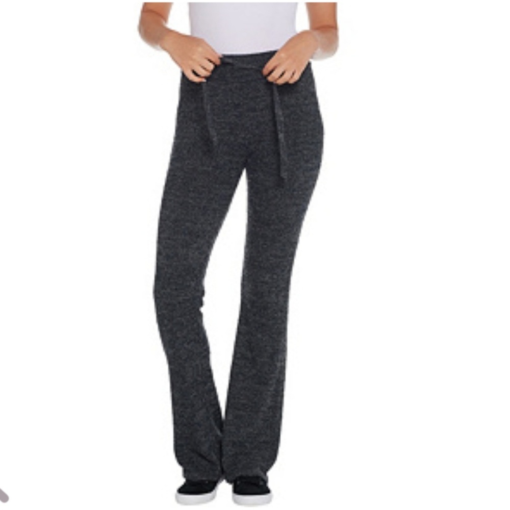 Barefoot dreams cozychic lite lounge pants